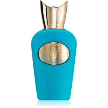Sospiro Erba Pura Magica Eau de Parfum unisex - imagine 2